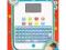 carousel jak fisher price pad interaktywny tablet