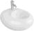 Bidet Villeroy&amp;Boch Pure Stone art 547001.01