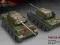 World of Tanks Konto WOT  M10 Panther; LTP; T7 Car