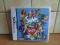 nintendo ds dsi 3ds THE SIMS 2 PETS