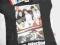 1D ONE DIRECTION T SHIRT *charytat