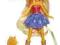 EQUESTRIA GIRLS    APPLE JACK  okazja