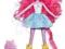 EQUESTRIA GIRLS    PINKIE PIE  okazja