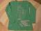 Bluzka dziewczęca rozm.146cm