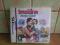 nintendo ds dsi 3ds IMAGINE BABY CLUB
