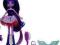 EQUESTRIA GIRLS   TWILIGHT SPARKLE  okazja