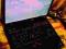 ThinkPad R40, 2GHz,15'',dysk,zasilacz,dziala