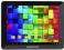 Tablet Modecom FreeTab 8014 IPS X4