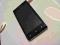 Sony Xperia J w super stanie na GWARANCJI