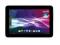 Nowy Tablet Kiano Core 10.1 Quad