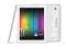Tablet KIANO CORE 9.7 QUAD 4X1GHz 2GB RAM WiFi BT