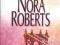NA ZAWSZE RAZEM Nora Roberts - NOWA!!