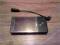 HTC touch diamond