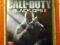 GRA CALL OF DUTY BLACK OPS II PL