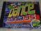 Dance Mania 95 Vol.2 (Corona 2 Unlimited Prodigy)