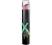 Max Factor, Xperience, Sheer Gloss Balm SPF10 (Odż