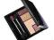 Shiseido Cle de peau Beaute Eye Color Quad Eyeshad