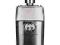Gucci, Guilty pour Homme EDT