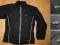 OXIDE - KURTKA / BLUZA - ROWER / BIEGANIE - M / S