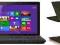 TOSHIBA SATELLITE C55-A-1H9 NOWY GWARANCJA OKAZJA!