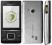 SONY ERICSSON HAZEL idealny