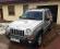 Jeep Cherokee 2.8 CRD 150 KM Sport