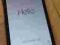 iPhone 5, czarny, 32 GB, A1429, bez simlock'a