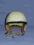 Kask Head WHITE L,narty,Uvex,snowboard,K2,NOWY