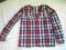 koszula 152
