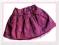 Spódniczka St.Bernard  92