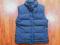 Bezrękawnik kamizelka EVEREST