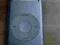 iPod nano 2gen. 2GB SREBRNY