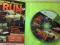 Need For Speed The Run PL Xbox 360 BCM Xbox360