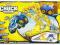 MOST DO ZWISÓW Chuck Tonka 97817 Hasbro