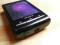 SONY ERICSSON X10 mini e10i !!! BCM !!!