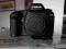 Canon 5D II - używany amatorsko + karta 2Gb gratis