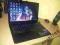 Laptop ASUS KJ52 CORE i3 ati radeon 1gb win7 tanio