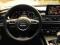 Audi a7 3.0 Tfsi gwarancja do IX 2015