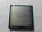Intel Core 2 Duo E6400