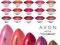 AVON szminka DOSKONAŁOŚĆ ABSOLUTNA kolor do wyboru