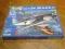 SAMOLOT  FockeWulf Fw 190 A-8/R-11