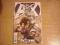 Avengers vs X-Men # 11 X-Men Team Variant Cover