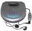 DISCMAN GRUNDIG MYSTIXX