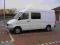 MERCEDES Sprinter 312D