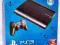 PlayStation 3 500 GB Nowka Bcm