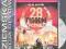 28 TYGODNI PÓŹNIEJ - Książka + płyta DVD / Nowa