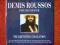 DEMIS ROUSSOS ~ FOREVER AND EVER