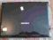 LAPTOP SAMSUNG R60 PLUS!!! BCM
