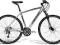 merida crossway tfs 900 na XT(cube scott giant)