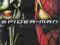 SPIDER-MAN 1 - film DVD / Nowy
